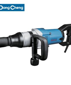 Máy Bắt Ốc 1050W Dongcheng DPB30