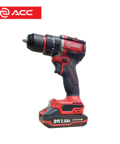 Máy khoan dùng pin ACC AC10-C1