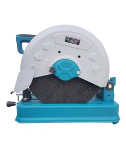 Máy Cắt Sắt 2600W Romano RM-7355R