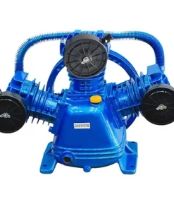 Đầu Nén Khí Puma Amico 10HP 90×3