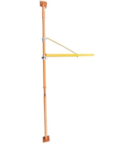 Khung Cẩu Xoay Chống Sàn Kenbo KNCS3 300Kg