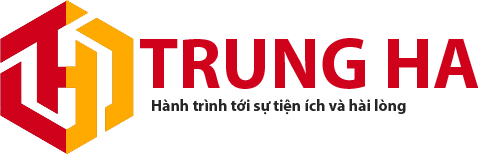 CÔNG TY TNHH THƯƠNG MẠI VÀ DỊCH VỤ ĐIỆN MÁY TRUNG HÀ
