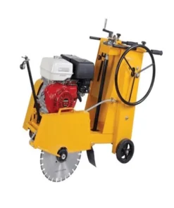 Máy cắt bê tông chạy xăng KC12