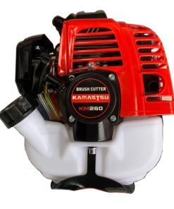 Máy Cắt Cỏ 2 Thì Kamastsu KM260