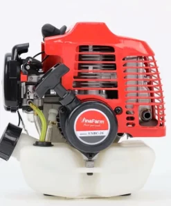 Máy Cắt Cỏ 2 Thì Vinafarm VNBC-26