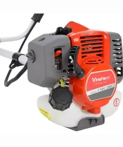 Máy Cắt Cỏ 2 Thì Vinafarm VNBC-26S
