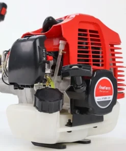 Máy Cắt Cỏ 2 Thì Vinafarm VNBC-33