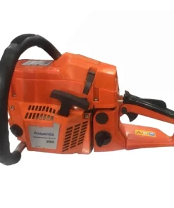 Máy Cưa Xích 2 Thì Huspanda 356