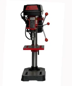 Máy Khoan Bàn 375W Toboki TK-13KB