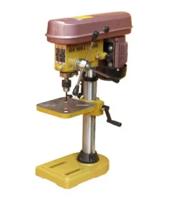 Máy Khoan Bàn Tiến Đạt 0.8M