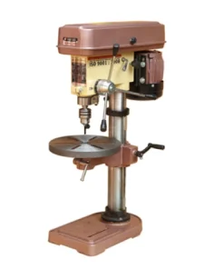 Máy Khoan Bàn Tiến Đạt 1M (K1M1/2HP)