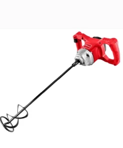 Máy Khuấy Sơn 1020W Sencan 581410