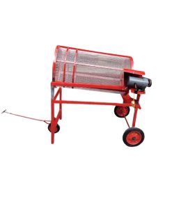 Máy sàng cát ĐÔNG PHONG MSC 0.2kW 220V