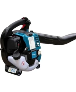 Máy Thổi Bụi Chạy Xăng Cầm Tay NikiPro EB2500