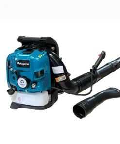 Máy Thổi Bụi Chạy Xăng Niki Pro EB-851