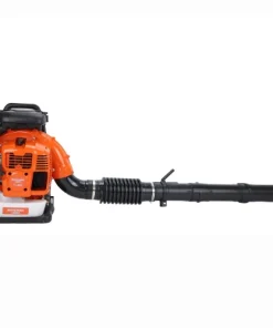 Máy Thổi Lá 2 Thì 3.3Kw Mitsuyama TL-8500