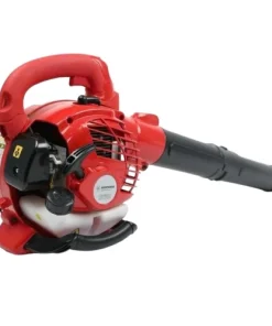 Máy Thổi Hút Lá 2 Thì Huspanda HP668