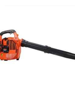 Máy Thổi Lá 2 Thì Mitsuyama TL-608