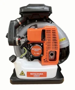 Máy Thổi Lá 2 Thì Mitsuyama TL-650