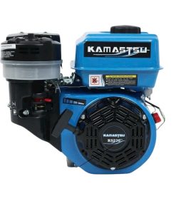 Động Cơ Xăng 7.5Hp Kamastsu KS230