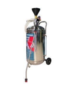 Bình Phun Bọt Tuyết Nakawa BB-40304